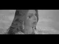 Angham - Khalik Ma3aha | أنغام - خليك معاها