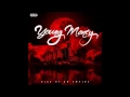 Young Money - Trophies Ft : Drake