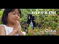 Download Lagu Lagu Rohani || Bapa Kami ( Sabah Malaysia ) Cover by Dira