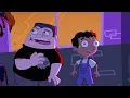 Jen Hirsh - I Don't Know Where (From "Phineas and Ferb: Halloween Hits")