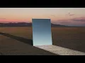 Zedd, Alessia Cara - Stay 🎧 (Play one song)
