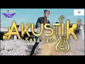 Download Lagu Perahu Retak |Cover Akustik Kota Tua #fyp #akustikkotatua #viral #trending #beranda