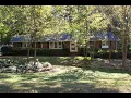 Winston Salem For Rent 5400 Alamo Dr Winston Salem NC 27104