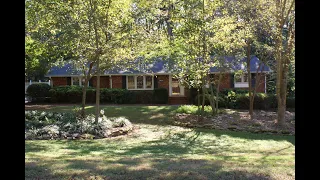 Winston Salem For Rent 5400 Alamo Dr Winston Salem NC 27104