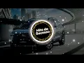 VAI LÁ EM CASA HOJE - GEORGE HENRIQUE E RODRIGO FEAT. MARÍLIA MENDONÇA 🔴 COM GRAVE 🔴 HITS DE SUCESSO