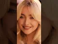 Sabrina Carpenter - Bed Chem (Official Video)