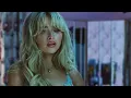 Download Lagu Sabrina Carpenter - Bed Chem (Official Video)