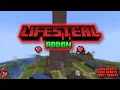 Lifesteal 1 9 Update Minecraft Bedrock 1 19 Windows MCPE etc
