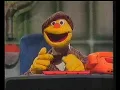 Download Lagu Südwest 3 1987 Kinderprogramm Hallo Spencer Folge 68 Der Fremde