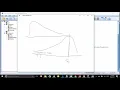 SPSS Lab Chapter 5 Describing Distributions