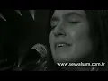 Şevval Sam - Hey Gidi Karadeniz - Ander Sevdaluk