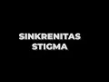 Download Lagu Thufail Al Ghifari - Sinkrenitas Stigma (Video Lyric Official)