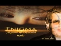 Download Lagu Enigma Arabic Inspired Mix 2015