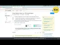 Javascript ES6 Import Export and Modules