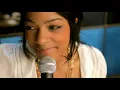 Angel Taylor - Like You Do
