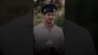 اطلع فيك بدي جن بغار عليك زهير فرنسيس تصميمي 