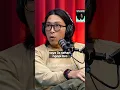 Download Lagu MINUM KOPI 3 KALI SEHARI AMAN KAH?