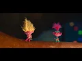 It Takes Two ft. Anna Kendrick & Camila Cabello | Trolls: Band Together (2023) | TUNE Kids