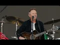 Chris Tomlin - Our God - Freedom 250