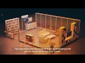 Haier Dehumidifier Guide Operation Troubleshooting and Maintenance