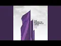 Download Lagu I Surrender (Live) (feat. Onaje Jefferson)