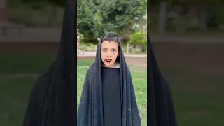 عفريت عمر طلع   دندنها