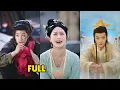 Download Lagu 【พากย์ไทย📢】เพื่อหนีแต่งกับชายแก่ เธอถูกจับหมั้นขอทาน แต่เขาคือจักรพรรดิสวรรค์