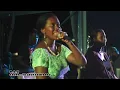 To Love Somebody   Bee Gees Reggae Cover by P O V Band 💙💛💚