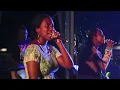 Download Lagu To Love Somebody   Bee Gees Reggae Cover by P O V Band 💙💛💚