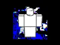 Download Lagu untitled tag game OST - you win again (Vehicular sSpamton)
