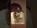 Download Lagu TERI YAADEIN SONG || YO YO HONEY SINGH | GRINI | NARGIS FAKHRI | STATUS | GLORY