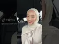 Download Lagu eid Mubarak 🌜✨ #faouzia #dress #music
