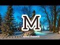 Ayumi Hamasaki - M (Romaji/English)
