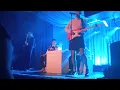 Half Alive - Never Been Better - Live in Birmingham 16th February 2023