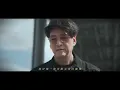周華健 Wakin Chau【蕾絲花邊（國語版）Fragile Love (Mandarin Ver.)】Official Music Video(4K)