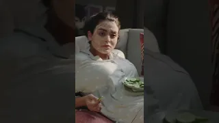 ده يوناني أشغال شقة جدا اسماء جلال Asmaa Galal 