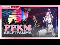 Download Lagu SELFI YAMMA - PPKM Puadai Pappoji KO Mappojiki (PENDINGIN - KALIMANTAN TIMUR)
