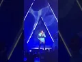 Download Lagu Wejdene en concert +33