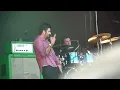 Deftones feat. Hayley Williams - Passenger