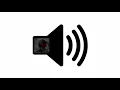 Sound Effect - Onu Bunu Bilmem Anlamam Ben Trump'çıyım Arkadaş