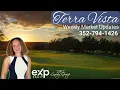 Homes for sale in Terra Vista of The Villages of Citrus Hills - 26
