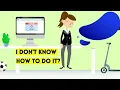 C Programming Homework Help C Homework Help CodingZap