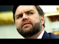 Secret Government Documents That Were Leaked