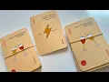 The Fair Play Deck A Couple s Conversation Deck for Household Chores Sharing the Emotional Load