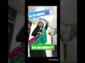 Download Lagu 4G Ka Zamana | Tarun Panchal | Ruchika Jangid #shorts #youtubeshorts #viral #trending 🐒🤑