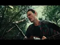 Half Moon Run - Crawl Back In (live from the Treehouse)
