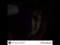 RixhGlock Get Groovy Freestyle (Official Audio)