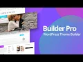 Themify Builder Pro GPL Plugin at Cheap Price Full Installation Tutorial