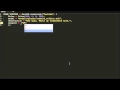 Speed code Garrys Mod LUA Class DarkRP