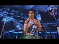 Download Lagu সারেগামাপা খ্যাত অনুষ্কা ও বনি নাইট // শ্রী শ্রী বাসন্তী পূজা ও মিলন উৎসব 2022